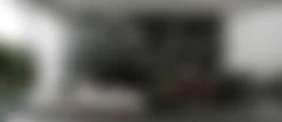 image for main block