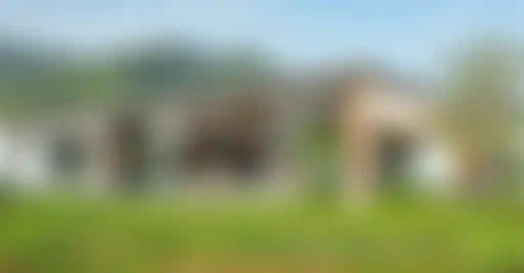 image for main block