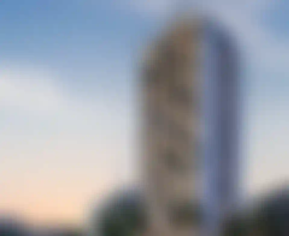 image for main block