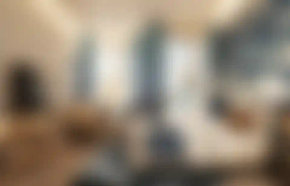 image for main block