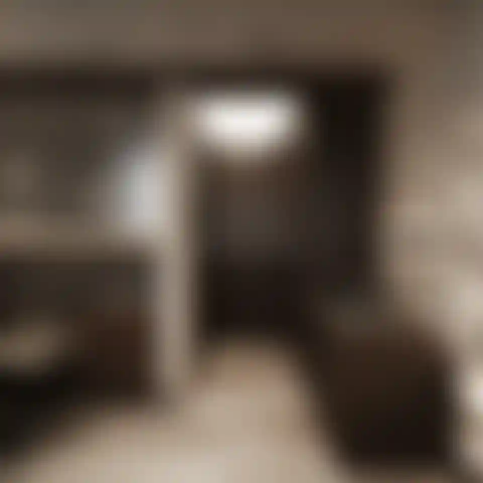 image for main block