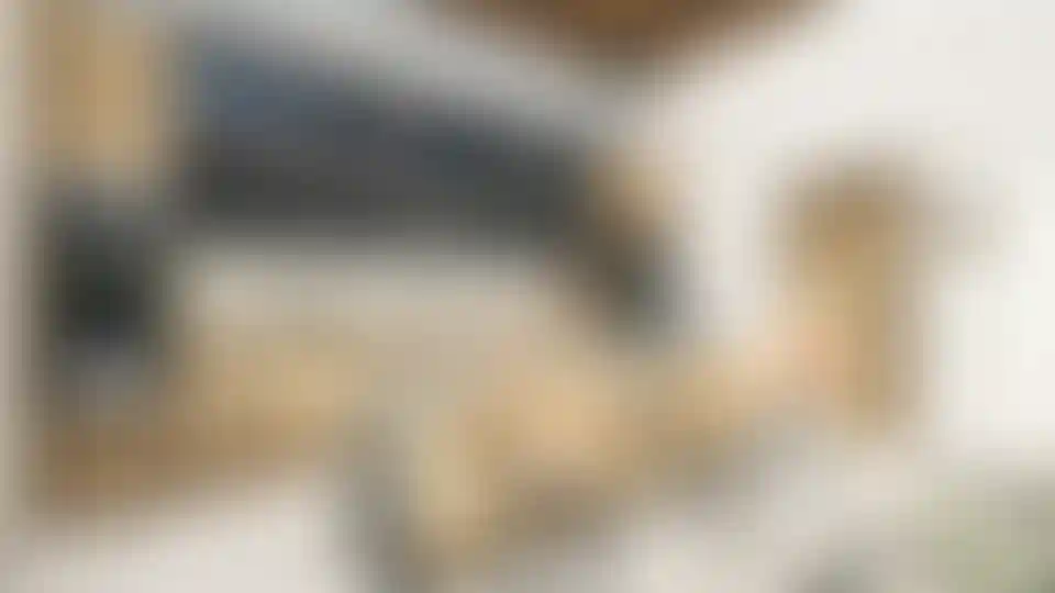 image for main block