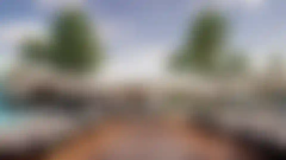 image for main block