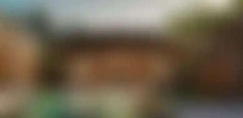 image for main block