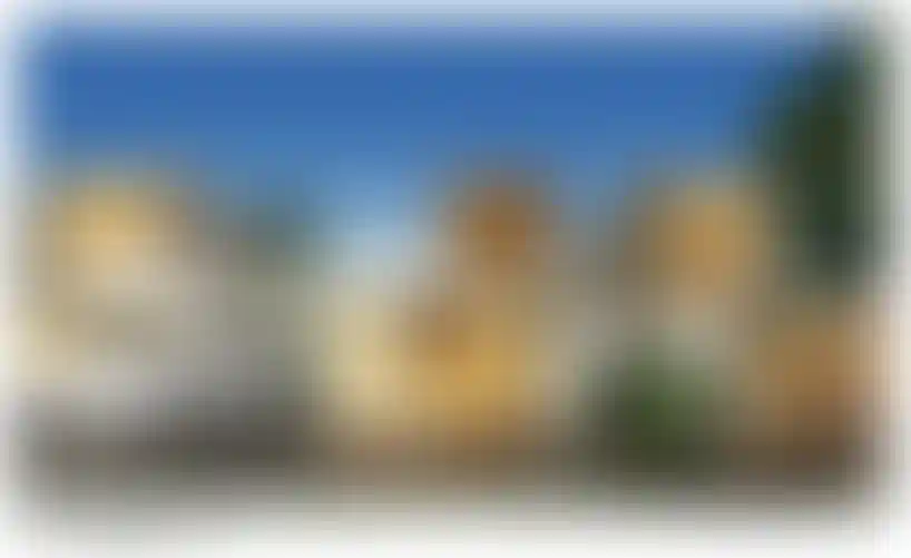 image for main block