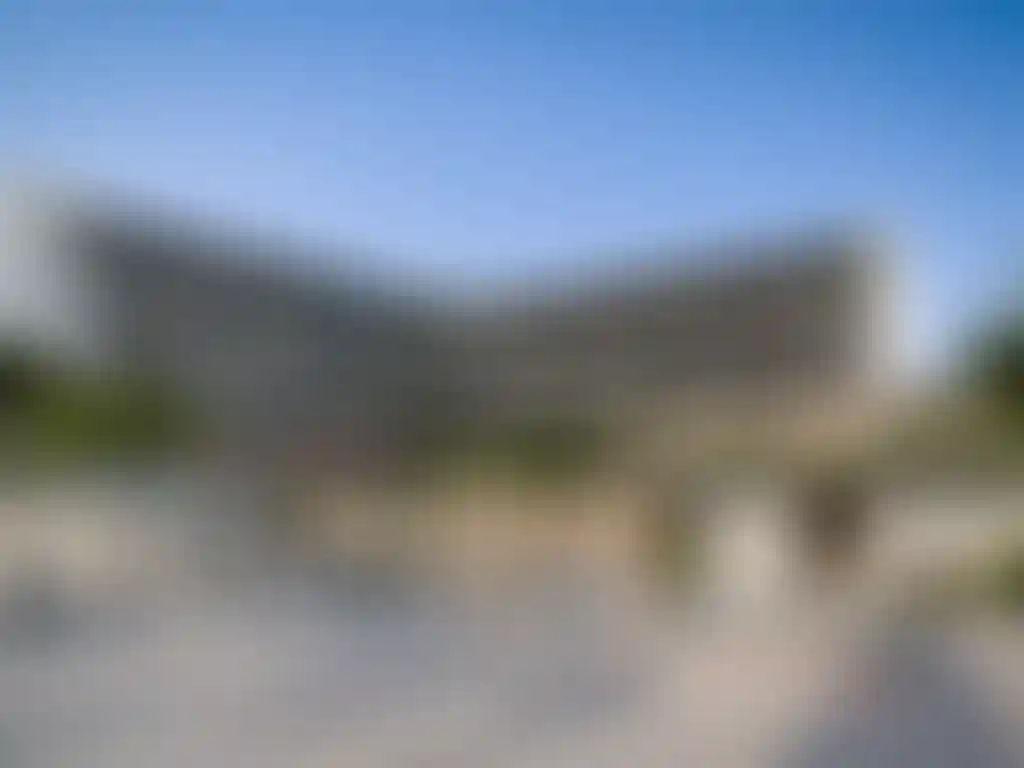 image for main block