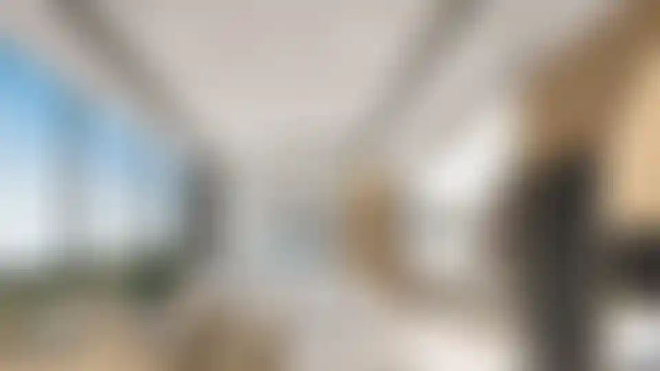 image for main block