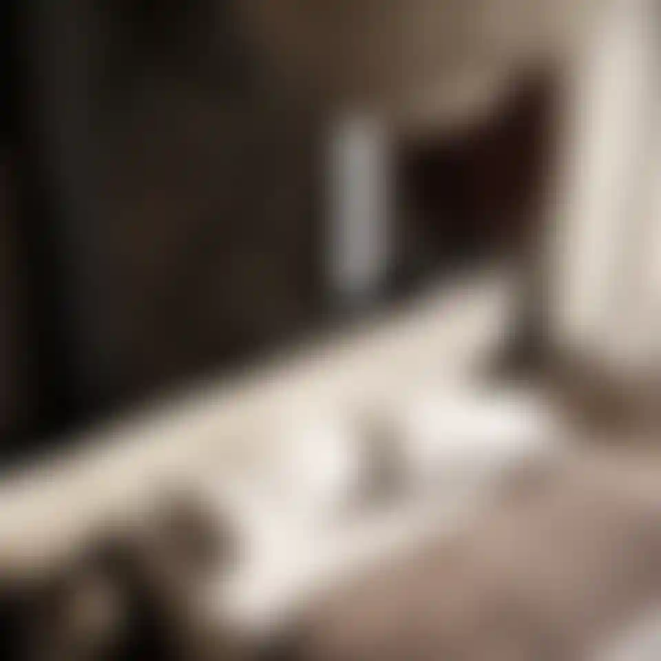 image for main block