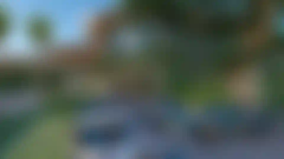 image for main block