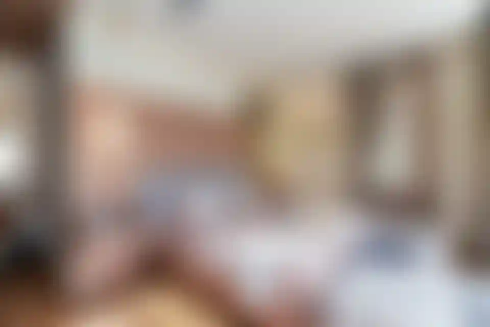 image for main block