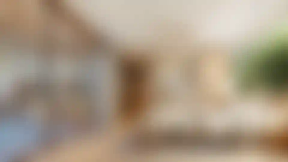 image for main block