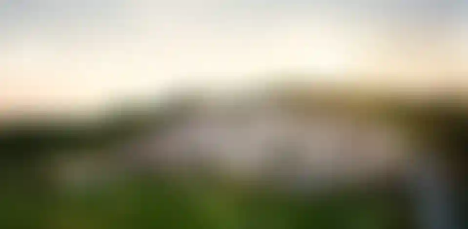 image for main block