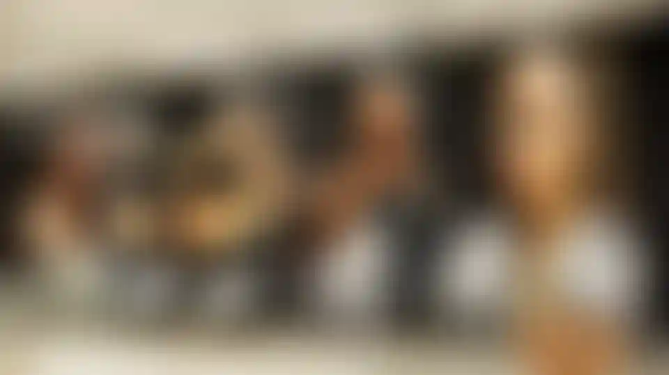 image for main block