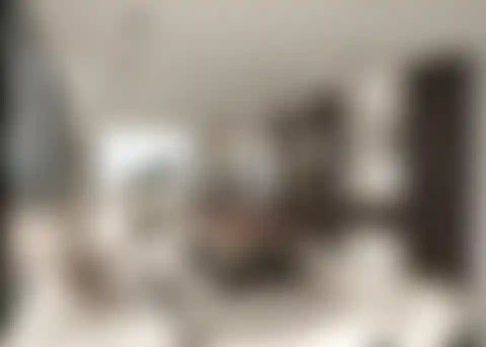 image for main block