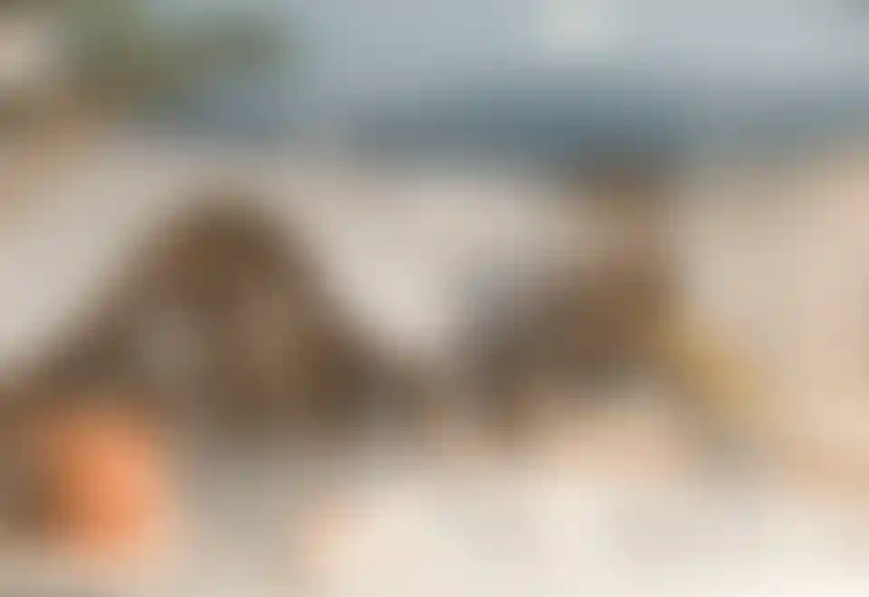 image for main block