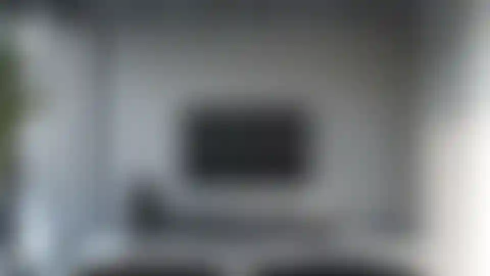 image for main block