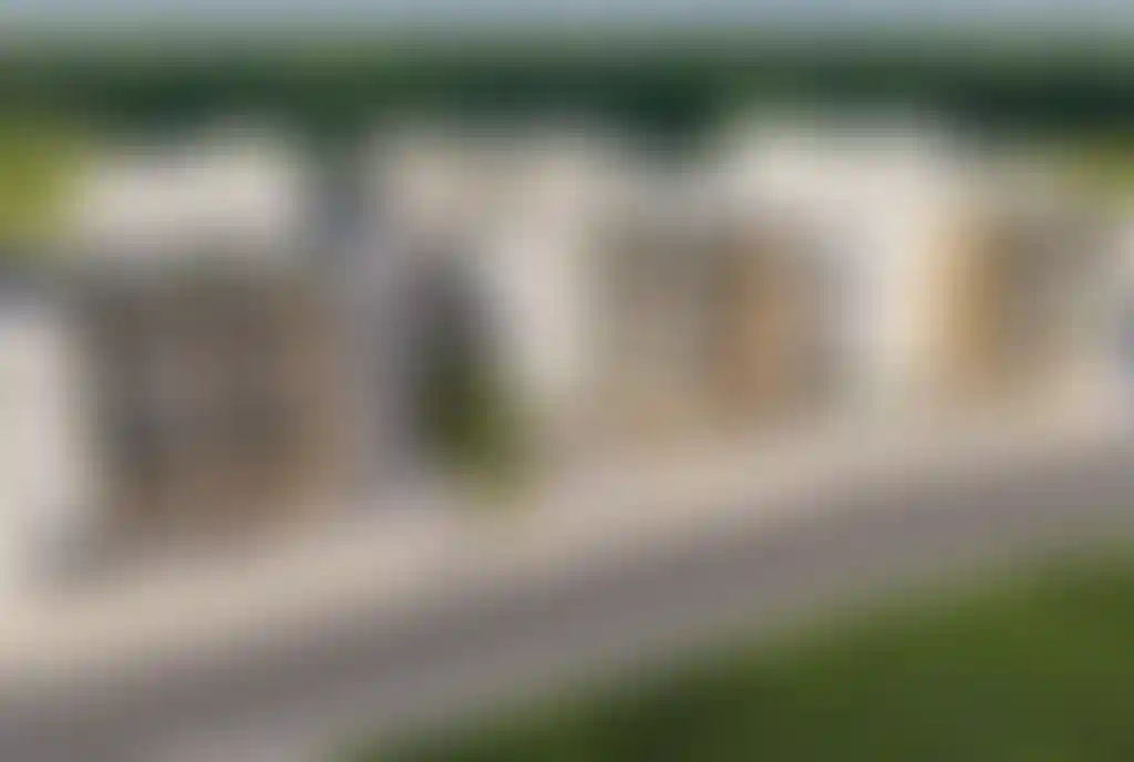 image for main block
