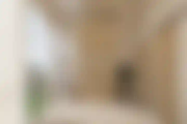 image for main block