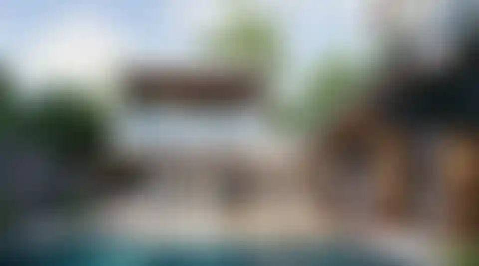 image for main block