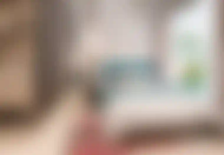 image for main block