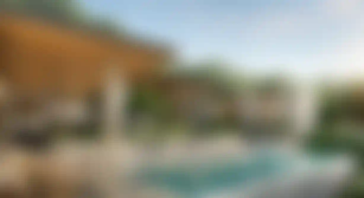 image for main block