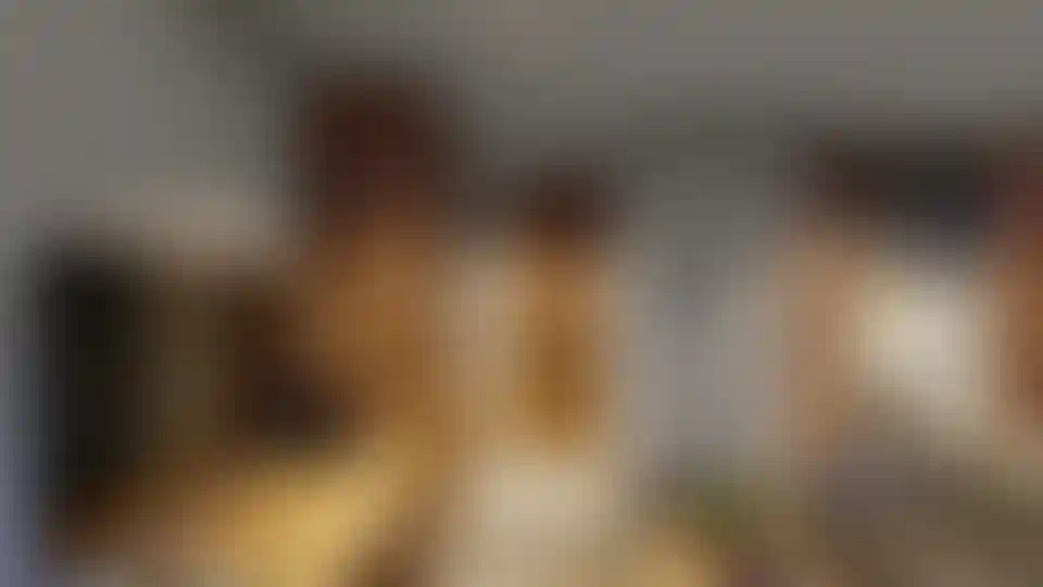 image for main block