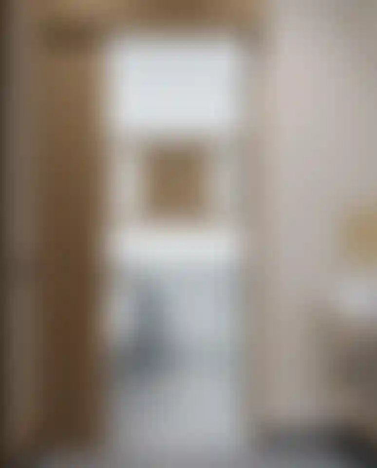 image for main block