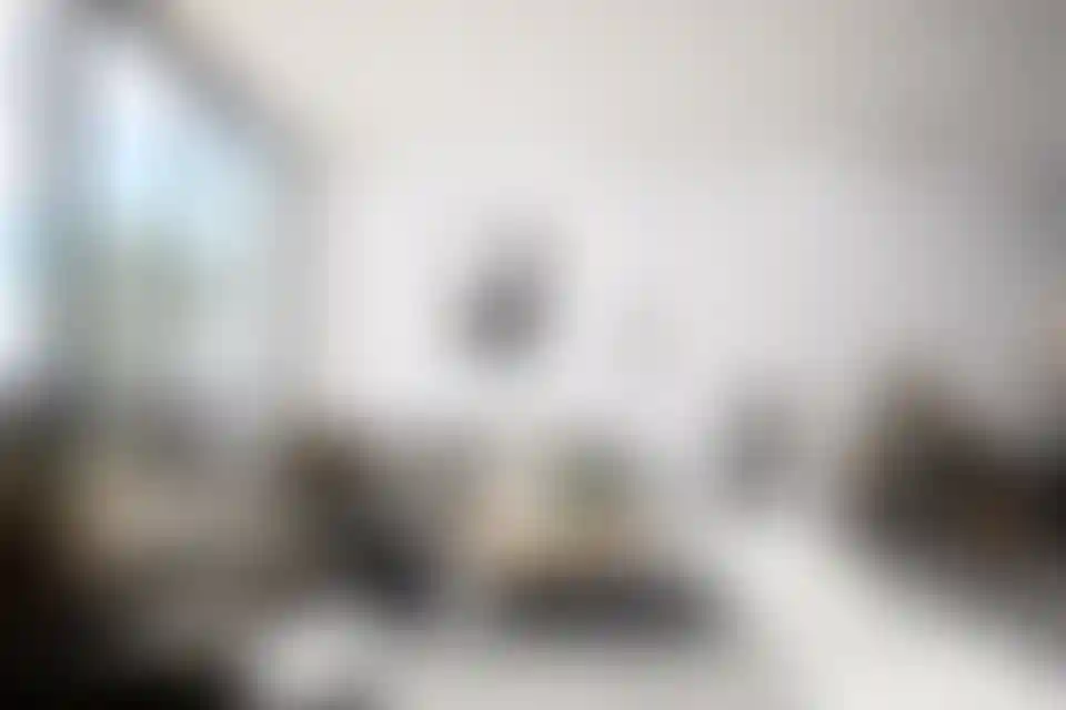 image for main block