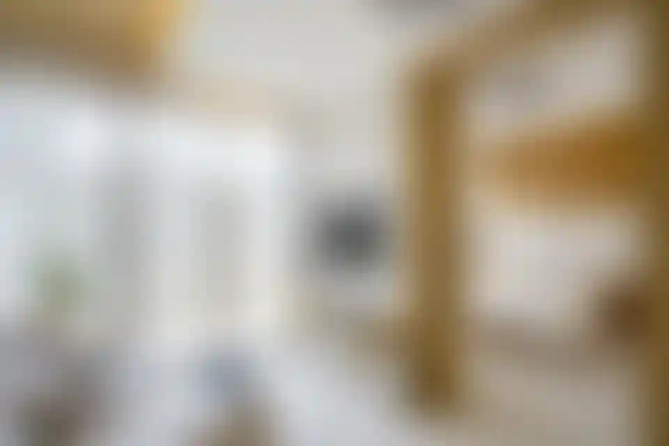 image for main block