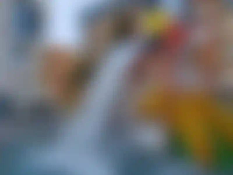 image for main block