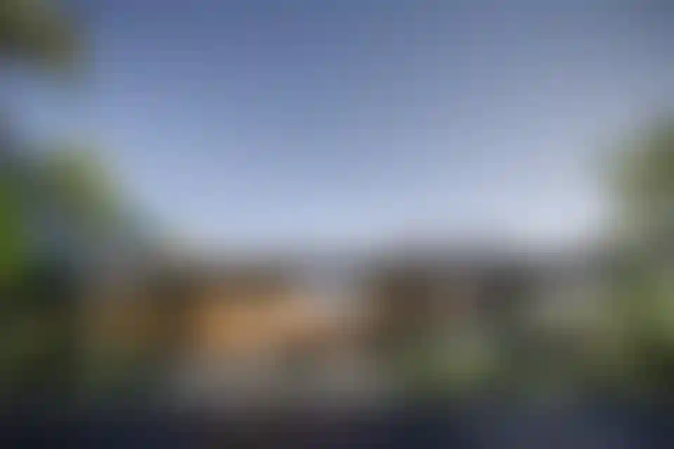 image for main block