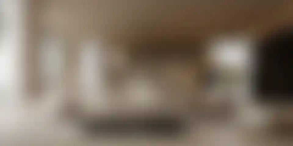 image for main block