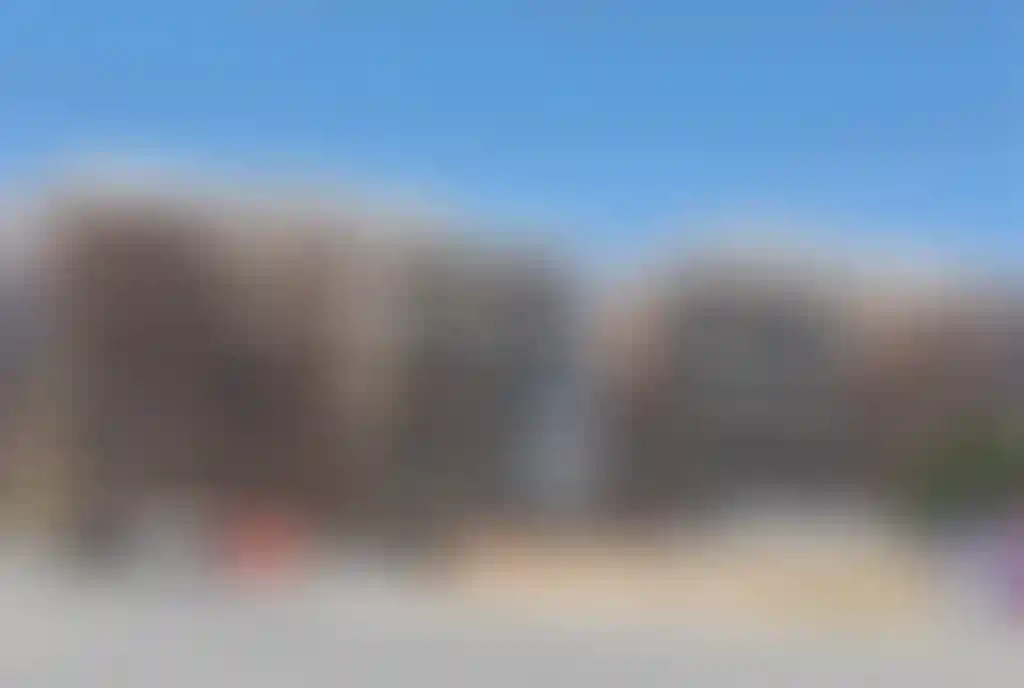 image for main block