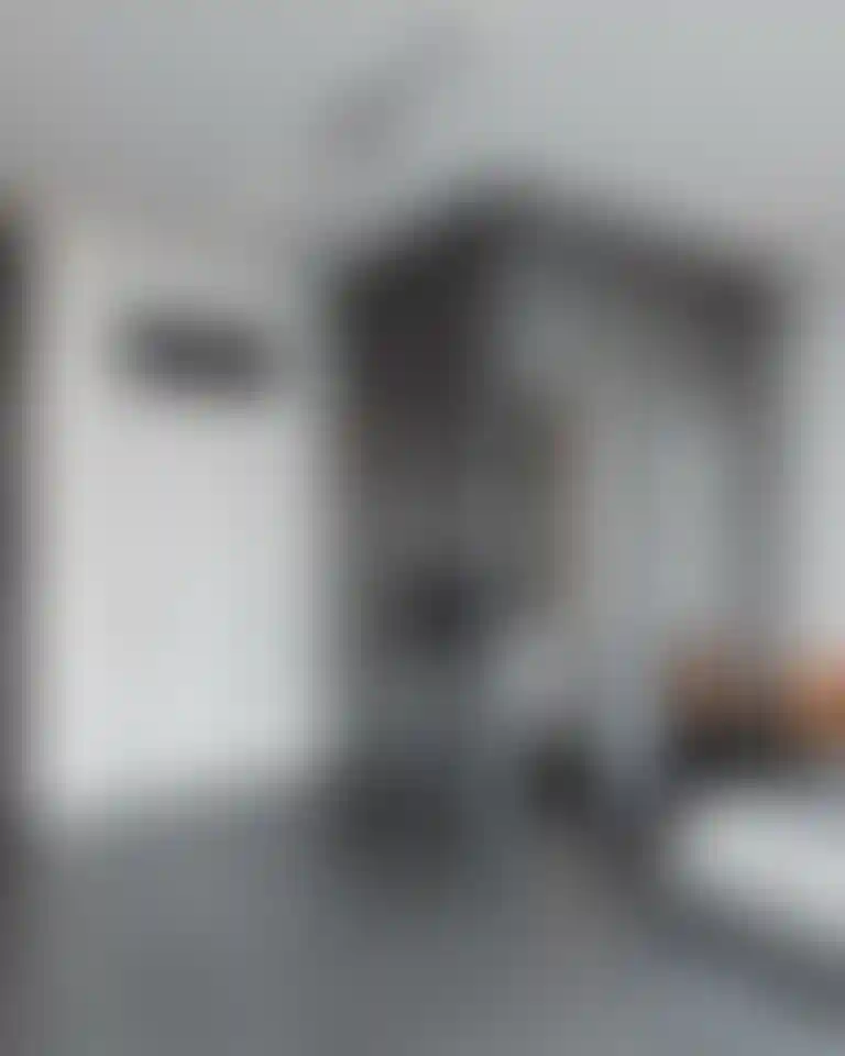 image for main block