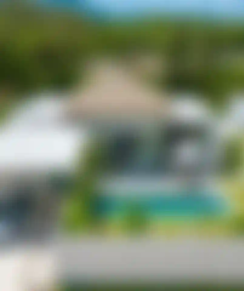 image for main block