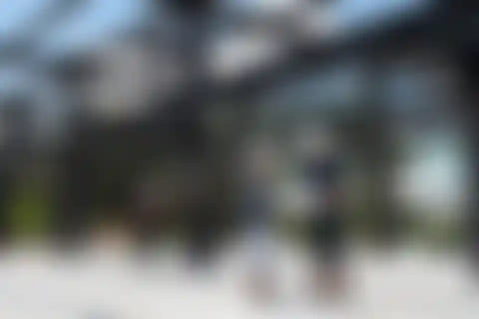 image for main block