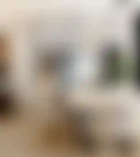 image for main block