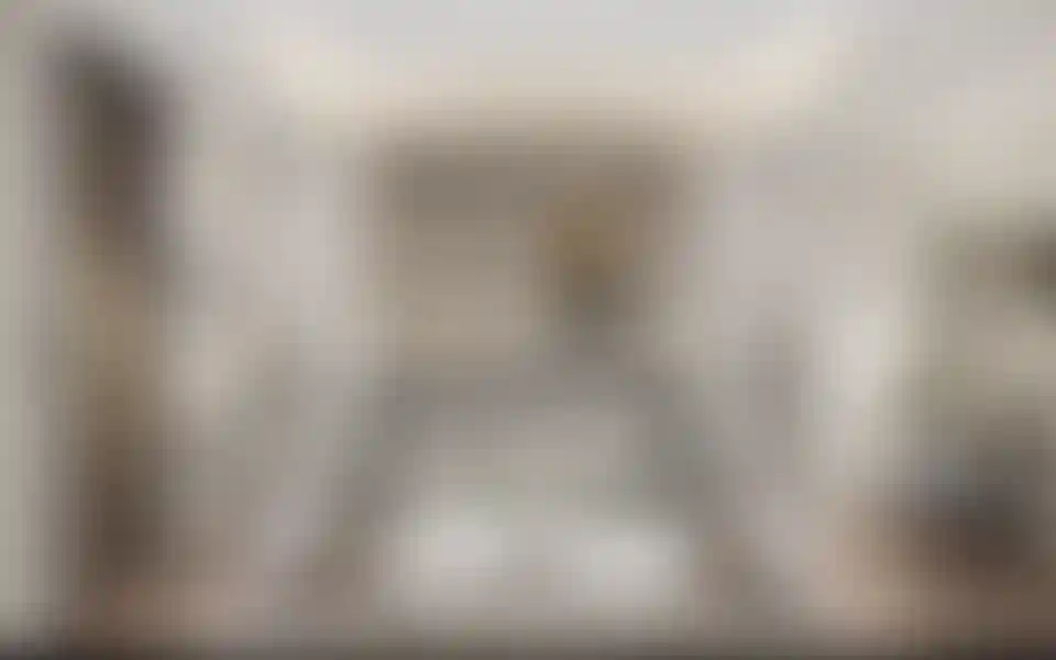 image for main block