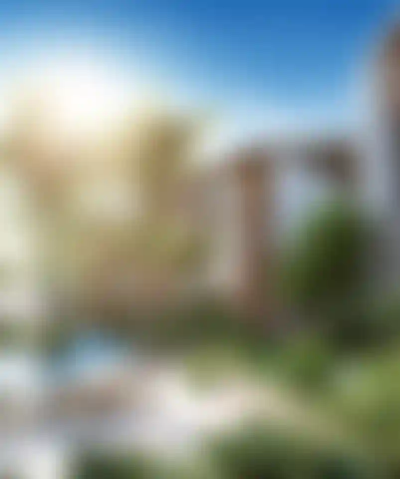 image for main block