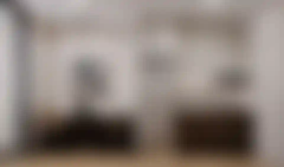 image for main block