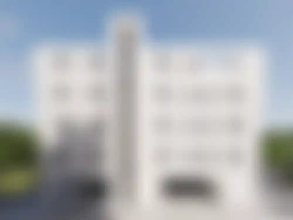 image for main block