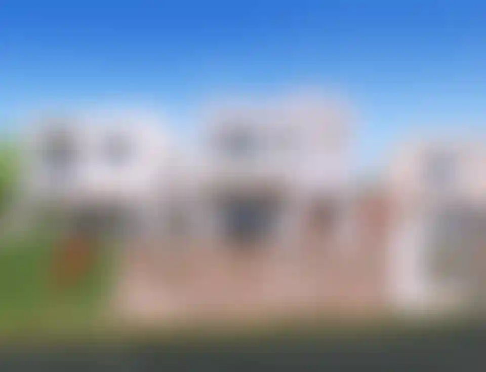 image for main block