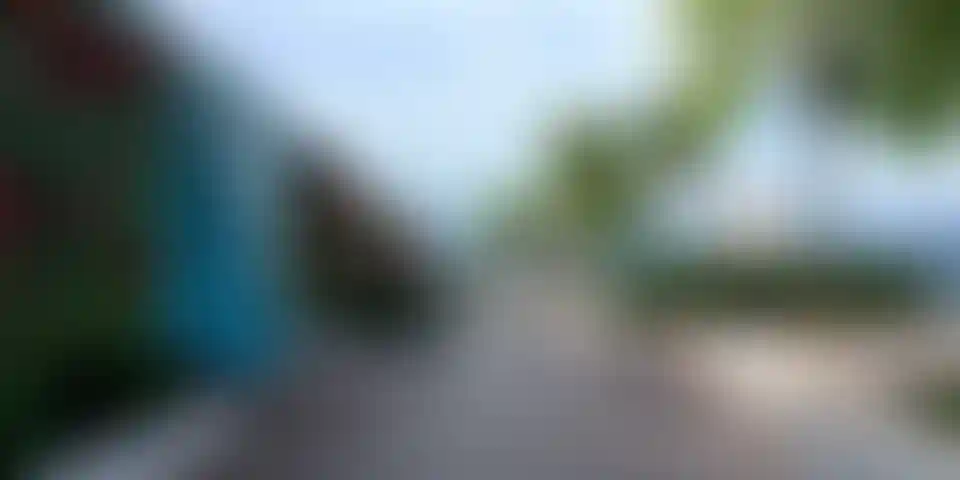 image for main block