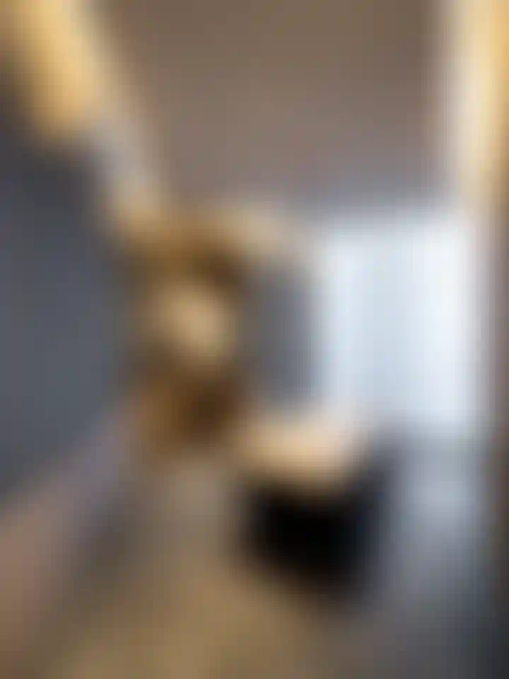 image for main block