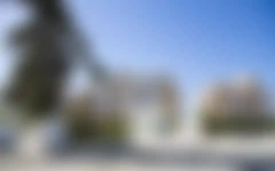 image for main block
