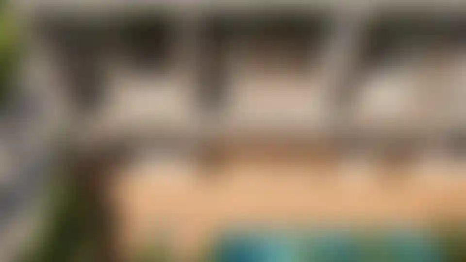 image for main block