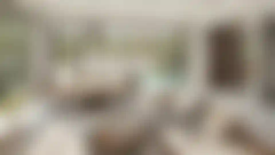 image for main block