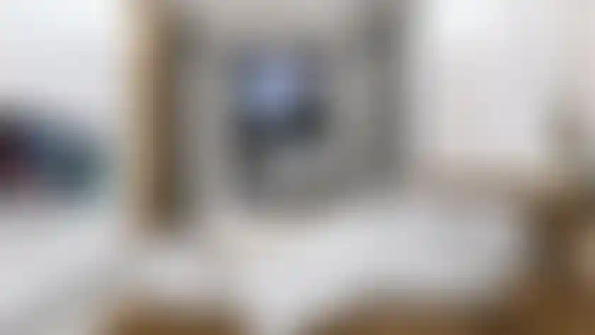 image for main block