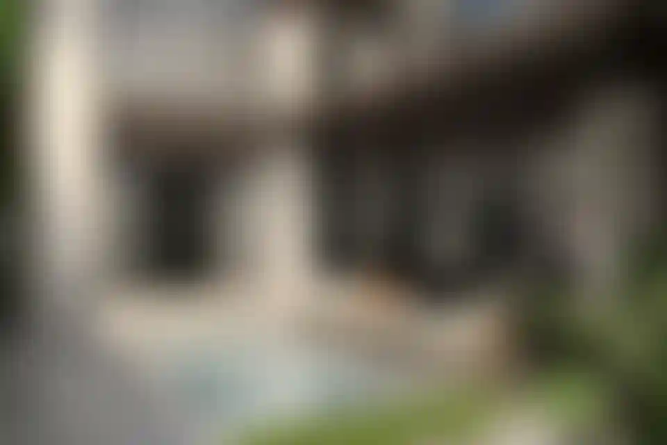 image for main block