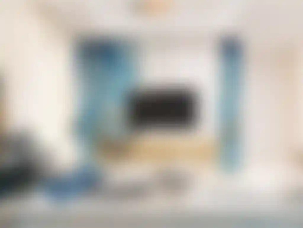 image for main block